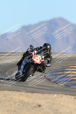 media/Jan-13-2025-Ducati Revs (Mon) [[8d64cb47d9]]/4-C Group/Session 4 (Turn 12)/